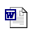 Presseinformation 04122009.doc