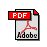Conditions of Sales and Delivery.pdf
